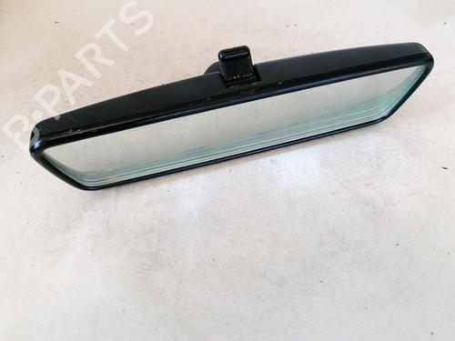 Used Rear mirror Rear mirror 35514687 35514687