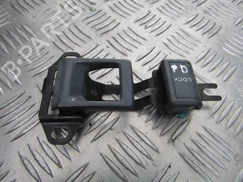 Used Front right interior door handle Front right interior door handle 35672978 35672978