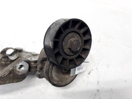 Pulley FORD KUGA I 2.0 TDCi | BP35103761M122 - Image 2