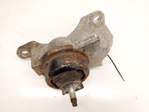 Engine mount CHEVROLET EPICA (KL1_) 2.0 | BP37864484M89 - Image 2