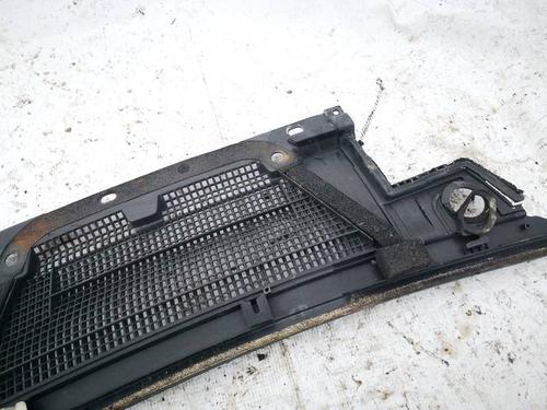 Scuttle panel MAZDA PREMACY (CP) 2.0 TD | BP35369363C110 - Image 3