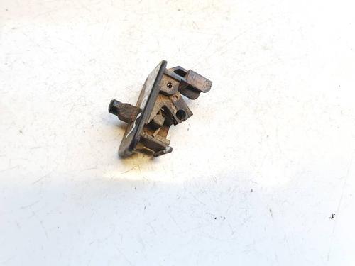 Used Electronic module Electronic module 35136233 35136233