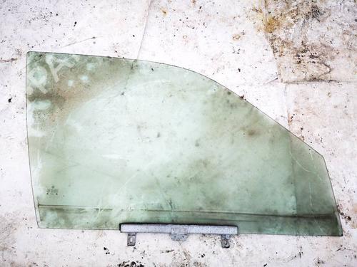 Used Front right door window Front right door window VW PASSAT B3/B4 Variant (3A5, 35I) 1.9 TD (75 hp) 34870295 34870295