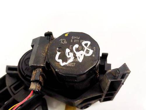 electronic-module-bmw-7-e65-e66-e67-2001-2002-2003-2004-2005-2006-2007-2008-2009-32936855 main image