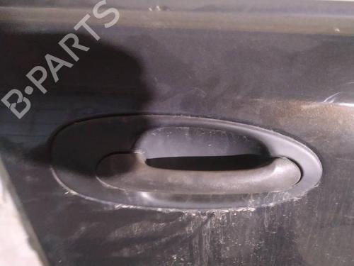 front-right-exterior-door-handle-saab-9-3-ys3f-e79-d79-d75-2002-2003-2004-2005-2006-2007-2008-2009-2010-2011-2012-2013-2014-2015-35269299 main image