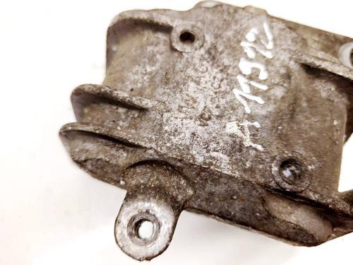 Engine mount VW GOLF VI (5K1) 1.4 TSI | BP40275780M89 - Image 3