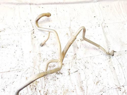 AC pipe FORD GALAXY II (WA6) 2.0 TDCi | BP32600948M126