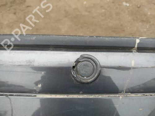 Used Electronic module Electronic module 35288248 35288248