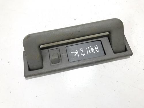 interior-roof-handle-audi-a6-c4-avant-4a5-1994-1995-1996-1997-1998-35832326 main image