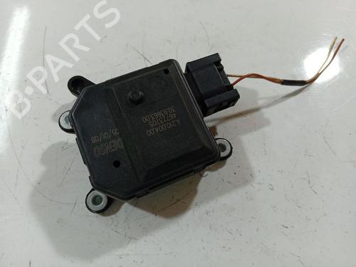 Module électronique AUSTIN MAXI I Fastback 1500 (68 hp) 32539672