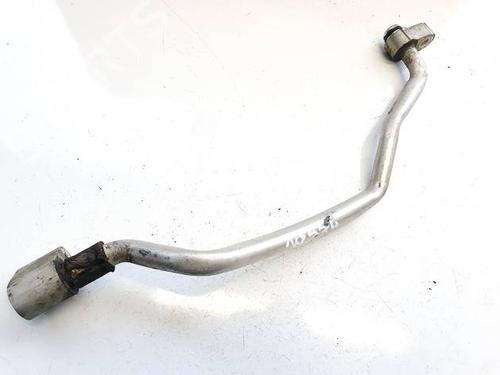 Used AC pipe AC pipe NISSAN LEAF (ZE0) Electric (109 hp) 32546947 32546947