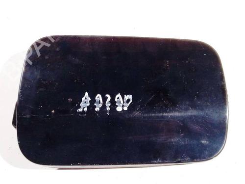 Used Fuel flap Fuel flap 35188029 35188029