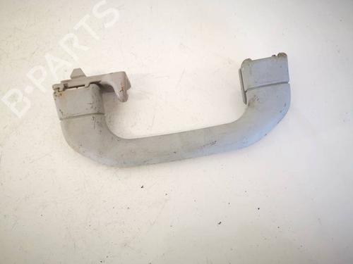 Used Interior roof handle Interior roof handle MERCEDES-BENZ C-CLASS T-Model (S203) C 200 CDI (203.204) (116 hp) 34771399 34771399