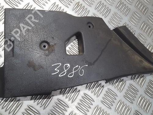 other-ford-mondeo-ii-bap-1996-1997-1998-1999-2000-35701389 main image