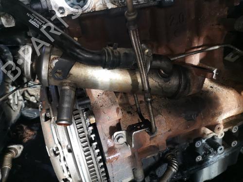 Used Egr Egr 35576248 35576248