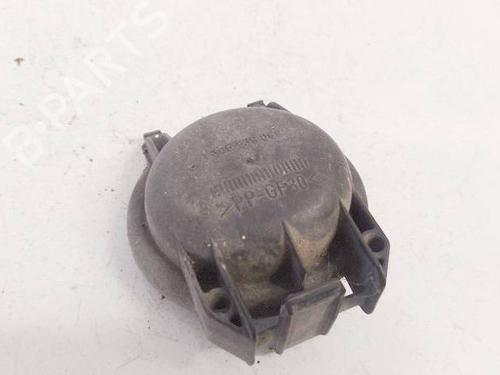 other-mercedes-benz-a-class-w169-2004-2005-2006-2007-2008-2009-2010-2011-2012-36456011 main image