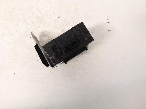 Electronic module MERCEDES-BENZ CLS (C219) CLS 500 (219.375) | BP35441720M83 - Image 3