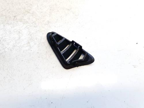 Air vent OPEL CORSA D (S07) 1.3 CDTI (L08, L68) | BP32613309I21