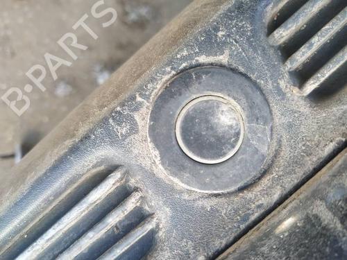 Electronic module FORD MONDEO IV (BA7) 2.0 | BP35093352M83 - Image 2
