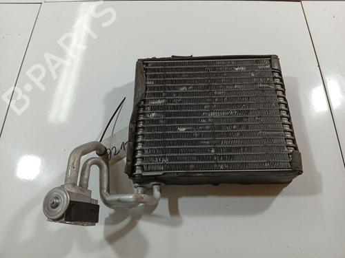 Used AC radiator AC radiator 34895209 34895209