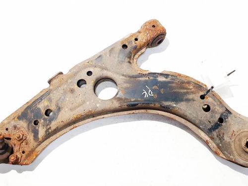 Used Left rear steering knuckle Left rear steering knuckle 34879207 34879207