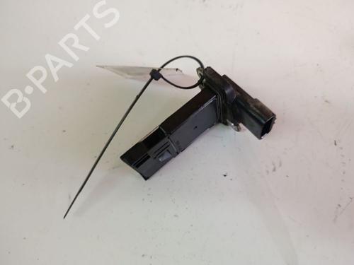 Used Mass air flow sensor Mass air flow sensor 36547179 36547179