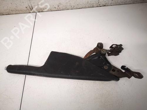 Used Hand brake Hand brake VW PASSAT B5 Variant (3B5) 1.9 TDI Syncro/4motion (110 hp) 40028505 40028505