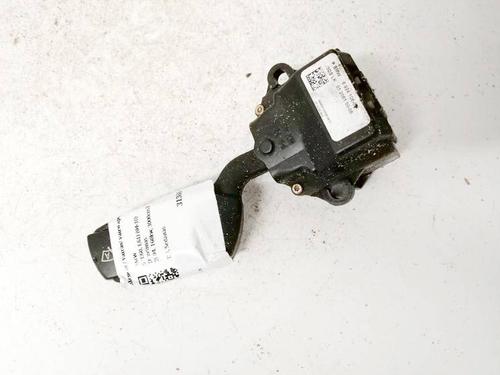 Used Warning switch Warning switch PORSCHE CAYENNE (9PA) S 4.5 (340 hp) 35118205 35118205