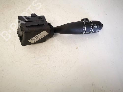 Used Warning switch Warning switch 34761850 34761850