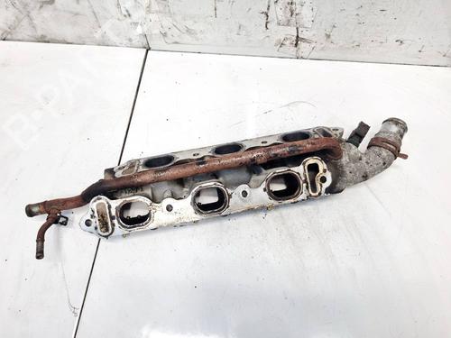 Used Intake manifold Intake manifold DODGE MAGNUM Estate 3.5 (254 hp) 35066537 35066537