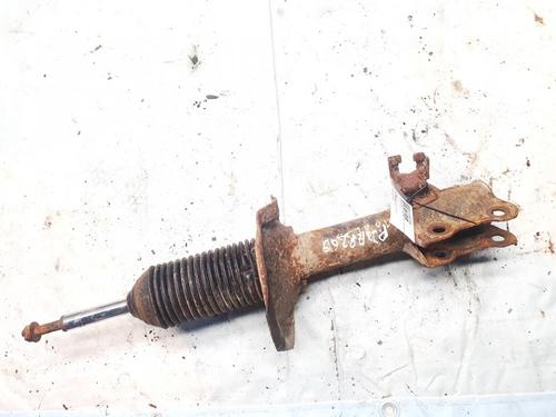 Used Right front shock absorber Right front shock absorber 35401455 35401455