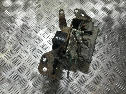 Used ABS pump ABS pump RENAULT LAGUNA I (B56_, 556_) 1.9 dTi (B56J) (98 hp) 35671070 35671070