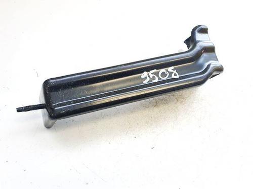 Other KIA EV6 (CV) 77 | BP32608835O1