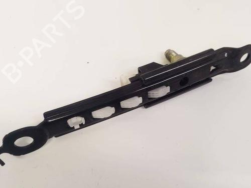 Used Support Support TOYOTA HIGHLANDER / KLUGER (_U4_) 3.5 (GSU40_, GSU40R) (273 hp) 32625963 32625963