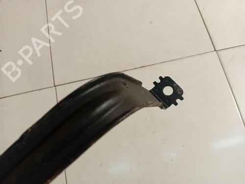 Støtte FORD FOCUS C-MAX (DM2) 1.6 TDCi | BP38316376C155 - Image 4