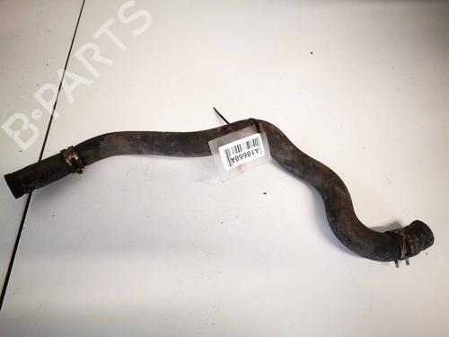 Used Pipe Pipe HONDA ACCORD VII (CL, CN) 2.0 (CL7) (155 hp) 32556642 32556642