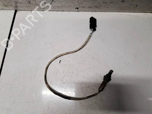 Used Electronic sensor Electronic sensor MINI MINI (R50, R53) One (90 hp) 36686059 36686059