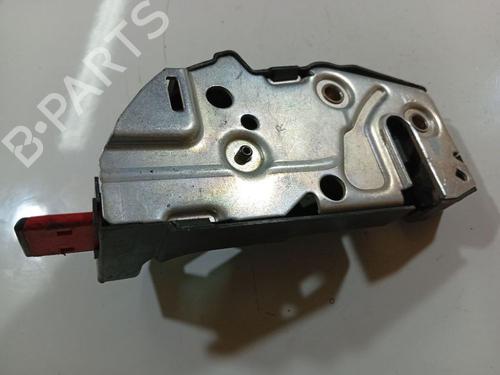 Electronic module AUDI A3 (8P1) 2.0 TDI 16V | BP34902130M83 - Image 3
