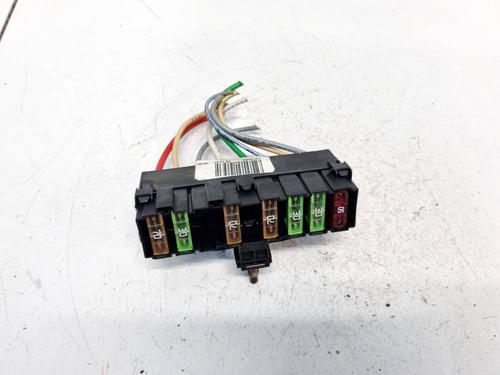fuse-box-peugeot-307-3ac-2000-2001-2002-2003-2004-2005-2006-2007-2008-2009-2010-2011-2012-32583144 main image