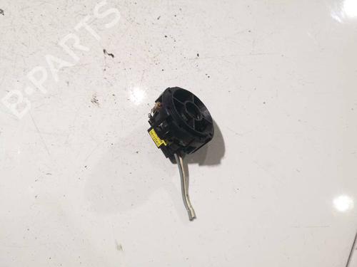 Speaker FORD FOCUS II (DA_, HCP, DP) 2.0 | BP36760378E2 - Image 3