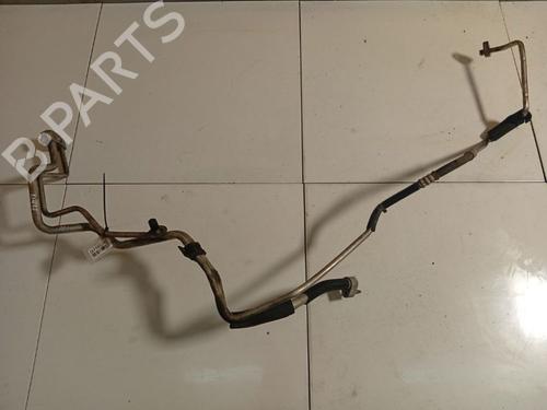 Used AC pipe AC pipe CHRYSLER SEBRING (JS) 2.0 CRD (140 hp) 36658349 36658349