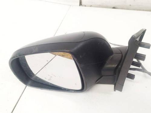Retrovisor esquerdo Retrovisor esquerdo NISSAN NOTE (E11, NE11) 1.6 (110 hp) 35061290 35061290