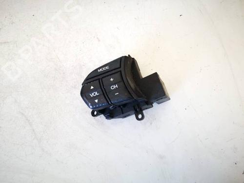 Used Steering wheel controls Steering wheel controls 35095808 35095808