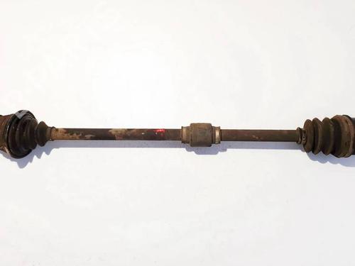 Used Right front driveshaft Right front driveshaft 35321079 35321079