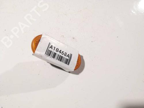 Used Right side indicator Right side indicator VW PASSAT B5 Variant (3B5) 1.9 TDI (90 hp) 35009572 35009572