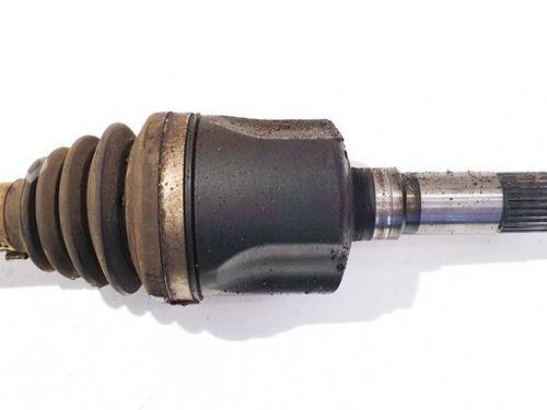 Left front driveshaft CHEVROLET CAPTIVA (C100, C140) 2.0 D | BP35305583M38 - Image 3