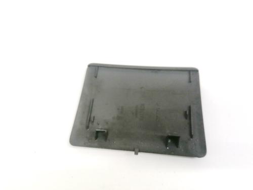 Ashtray VOLVO V50 (545) 1.6 D | BP35473113I30 - Image 2