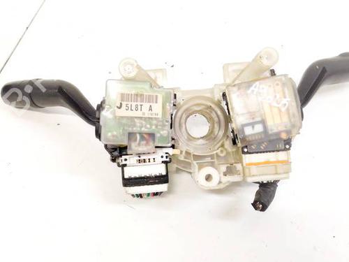 Warning switch FORD MAVERICK 2.3 16V | BP35196332I22 - Image 2