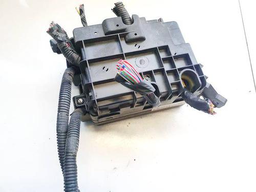 Fuse box KIA CERATO I Hatchback (LD) 1.5 CRDi | BP32532325E1 - Image 2
