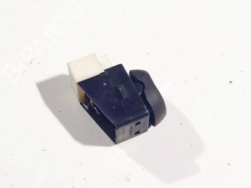 Switch CHEVROLET HHR 2.4 | BP35028812I30 - Image 3